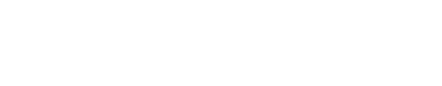 Silver_Micro copy